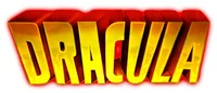 Dracula Casino -logo