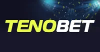 Tenobet -logo