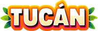 Tucan Casino -logo