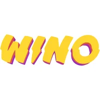 Wino Casino -logo