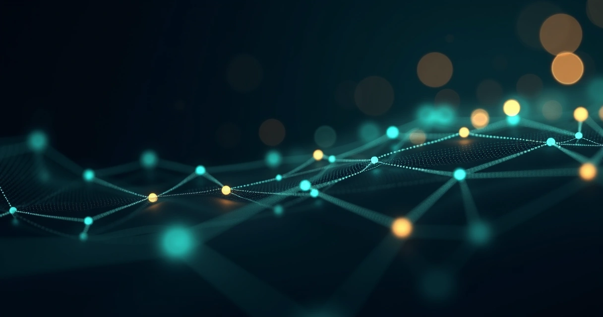 Kryptokasino — pelaaminen kryptovaluutalla