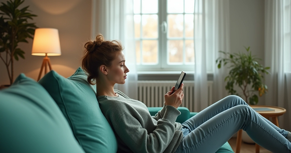 Mobiilikasino — pelaa selaimessa ilman sovellusta