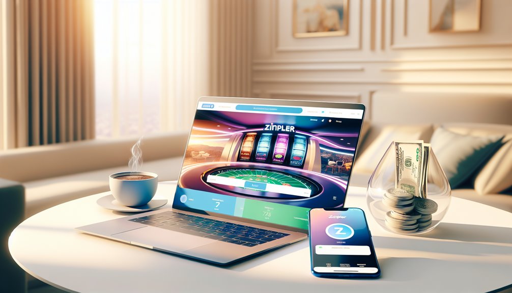 pankki integroitu nopeat turvalliset maksut