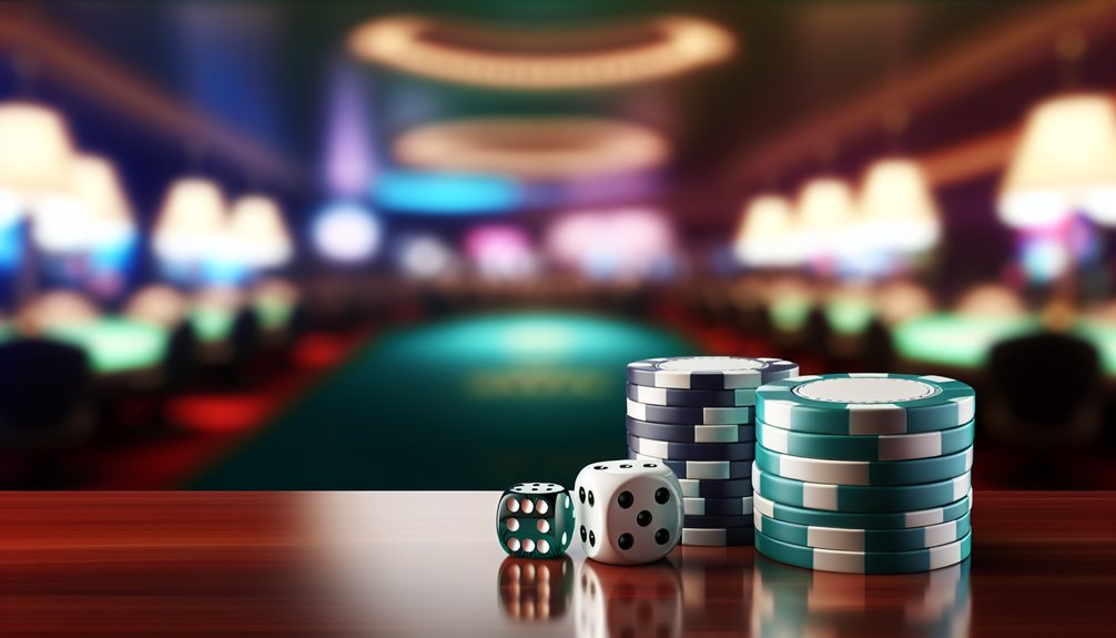 mustaluettelo ja maksunestot