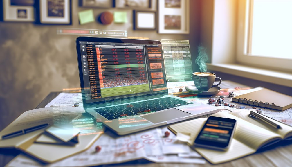 budjetti vertailla kertoimet singles