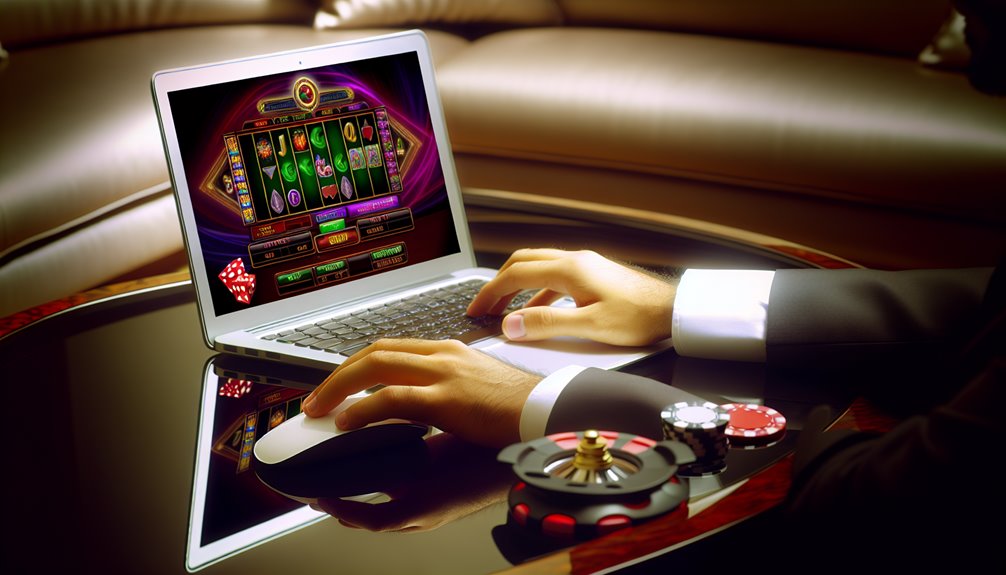 budjetti pelattavuus palautusprosentti arvostelut