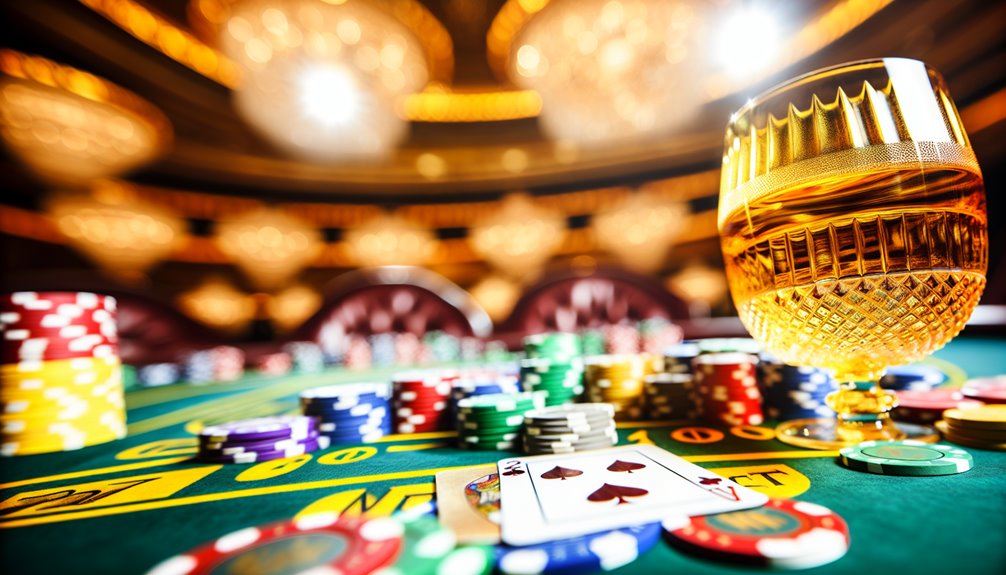 käteispalautus tappioistasi