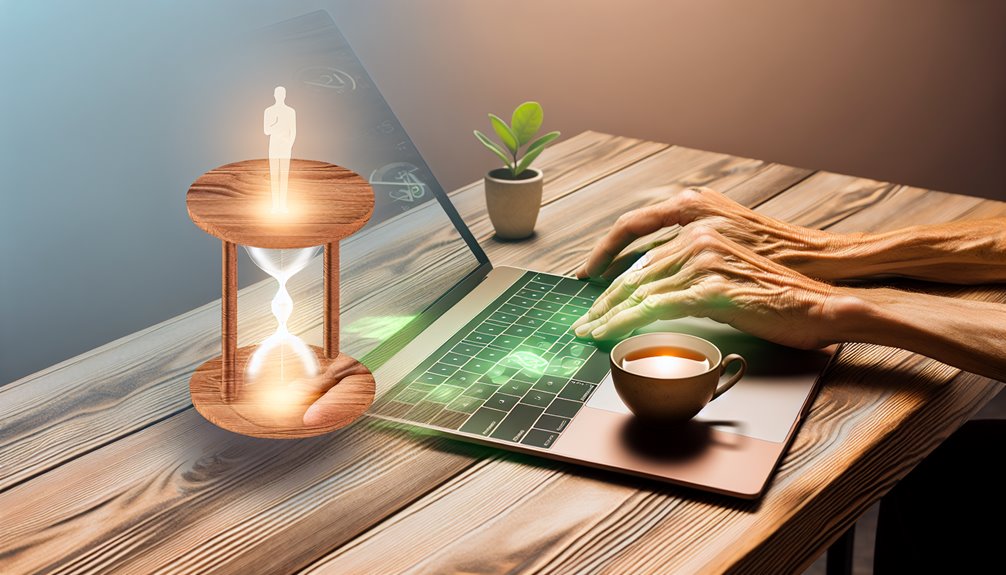 sertifioitu vastuullisen pelaamisen koulutus