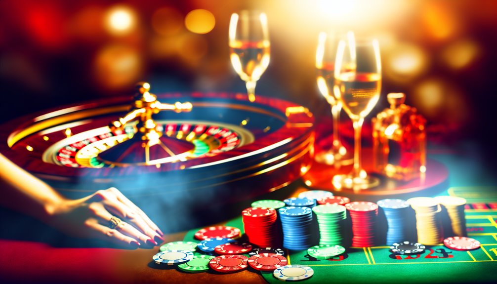 selkeä antelias joustava läpinäkyvä