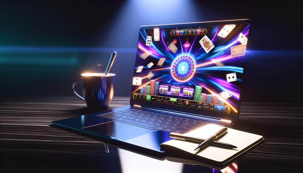 yhdistä arvostelut ja RTP