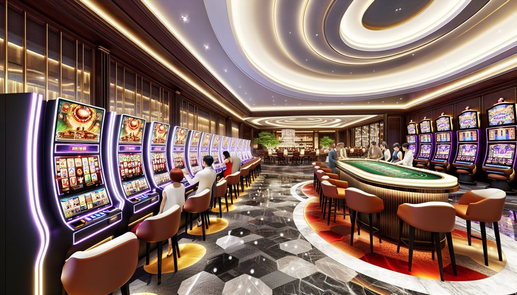 kattava euteller-kasinolistat