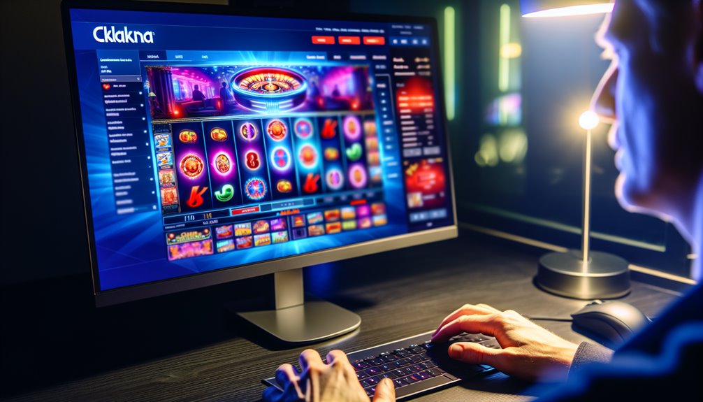 dataohjattu kuratoidut <a href=