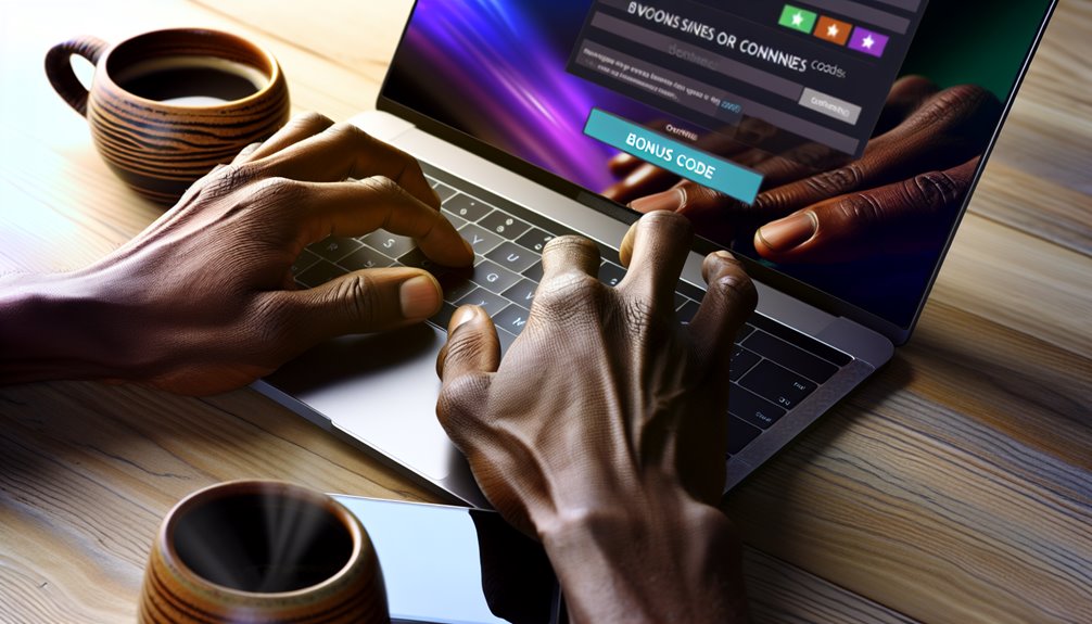 anna koodi vahvista bonus