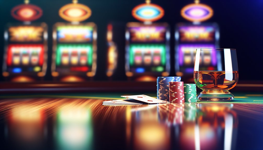 eettinen läpinäkyvä ei talletusta käyttöönotto