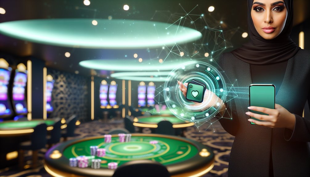 nopeat turvalliset vaatimustenmukaiset tapahtumat