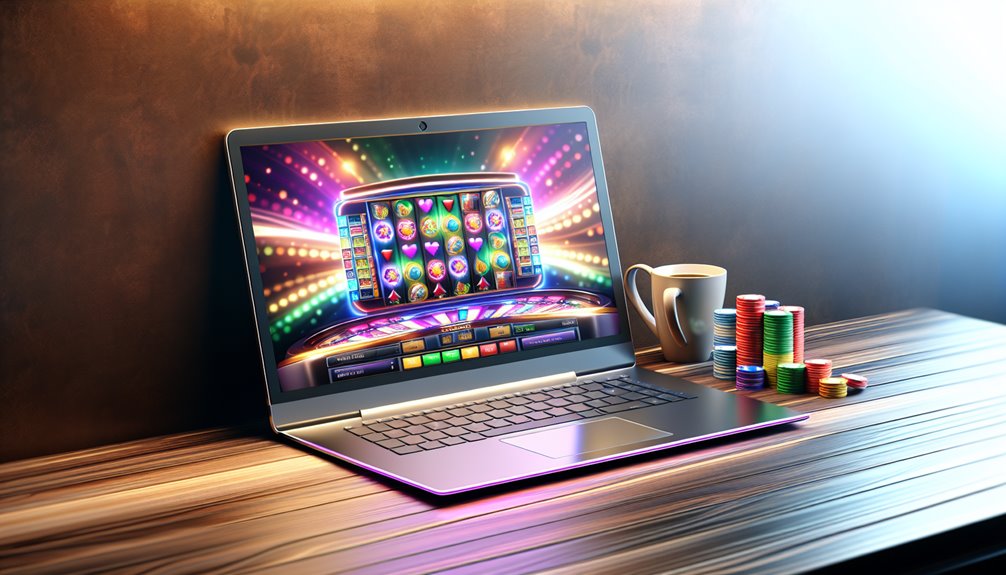 nopeat turvalliset euteller-kasinot