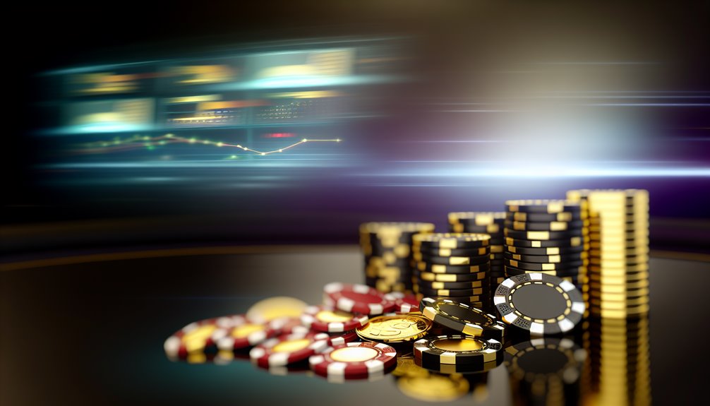 nopeimmat maksut e-lompakoiden kautta