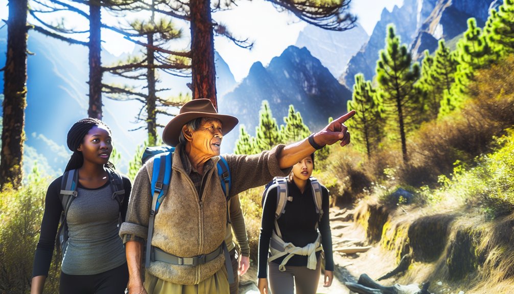 suomen kielen sana merkitysohjeet