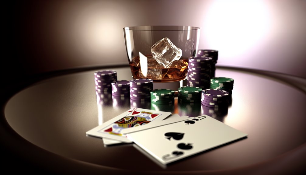 ilmaisvetoja ilman talletusta