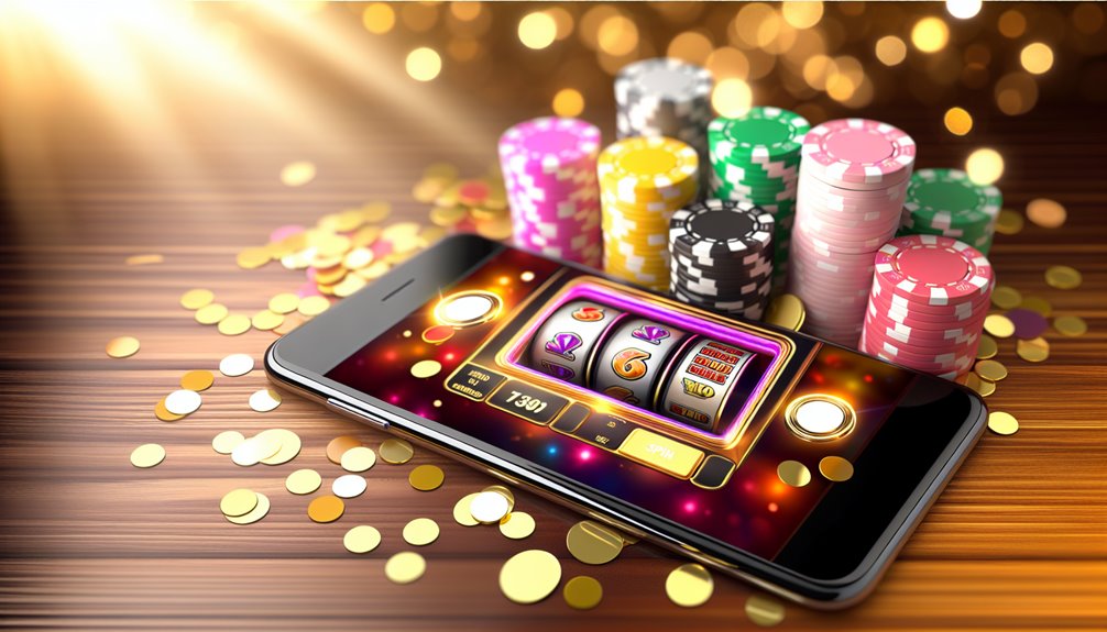 ilmaispyöräytykset ilman kierrätystä