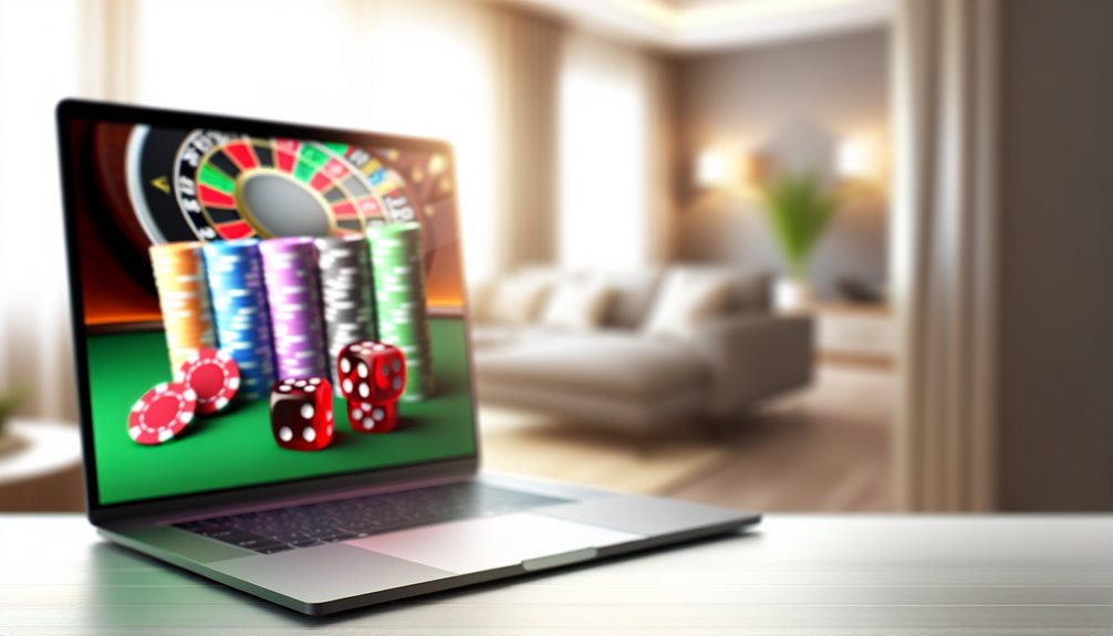 aidosti arvokkaat ei-tahmeat bonukset