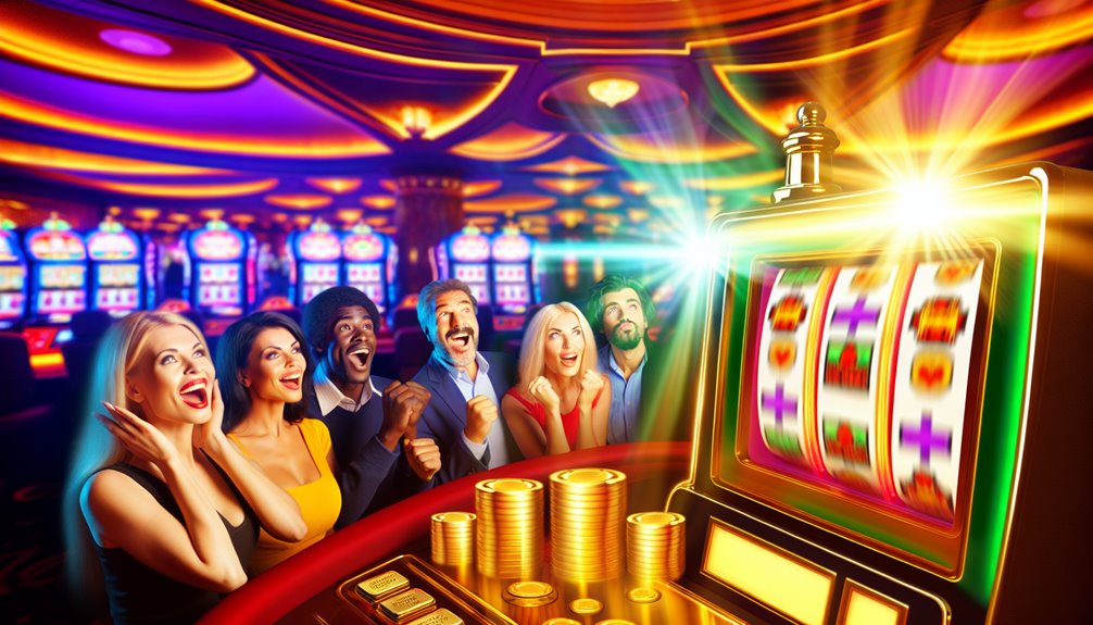 sisältävät ilmaispyöräytykset ilman talletusta