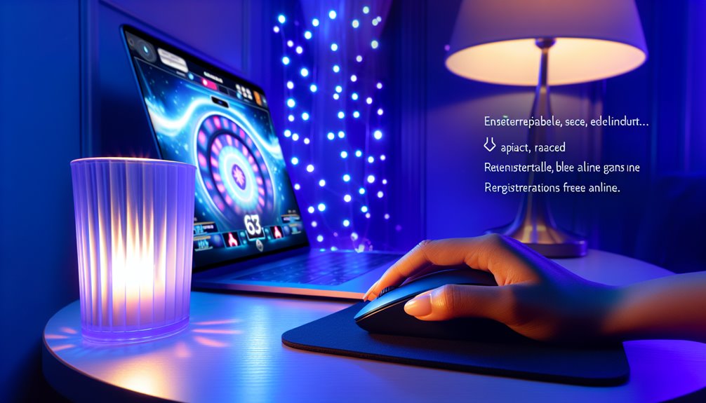 välitön käyttöoikeus välittömät nostot