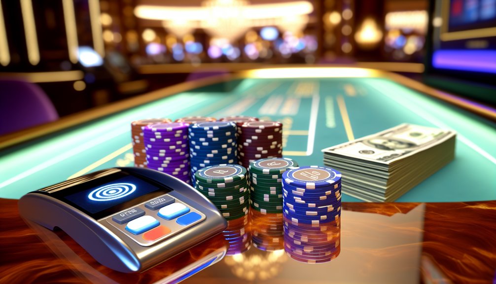 välittömät verkkopankkisiirrot