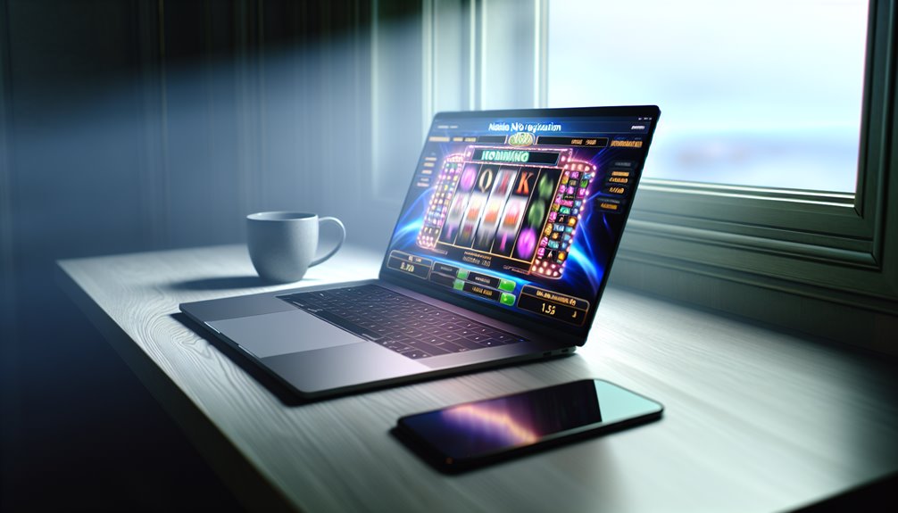 välittömät turvalliset pankkitalletukset