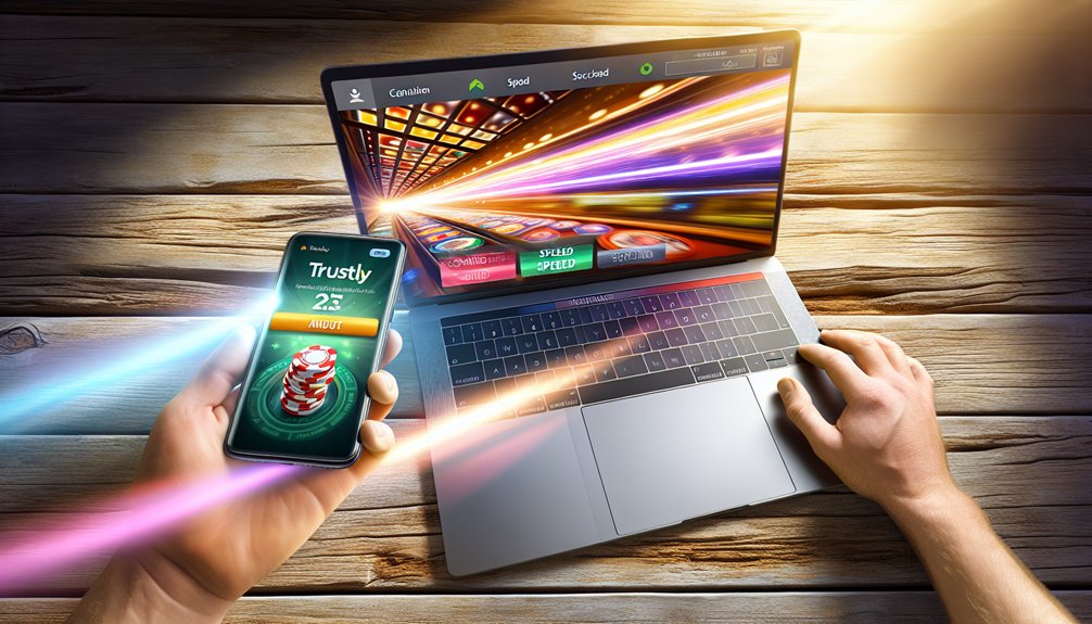 välittömät turvalliset suoramaksut