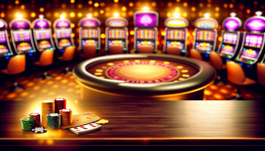 tammikuun 2026 reilut bonukset