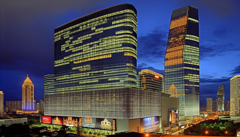 kerrostetun omistajuuden verosäästöjen optimointi