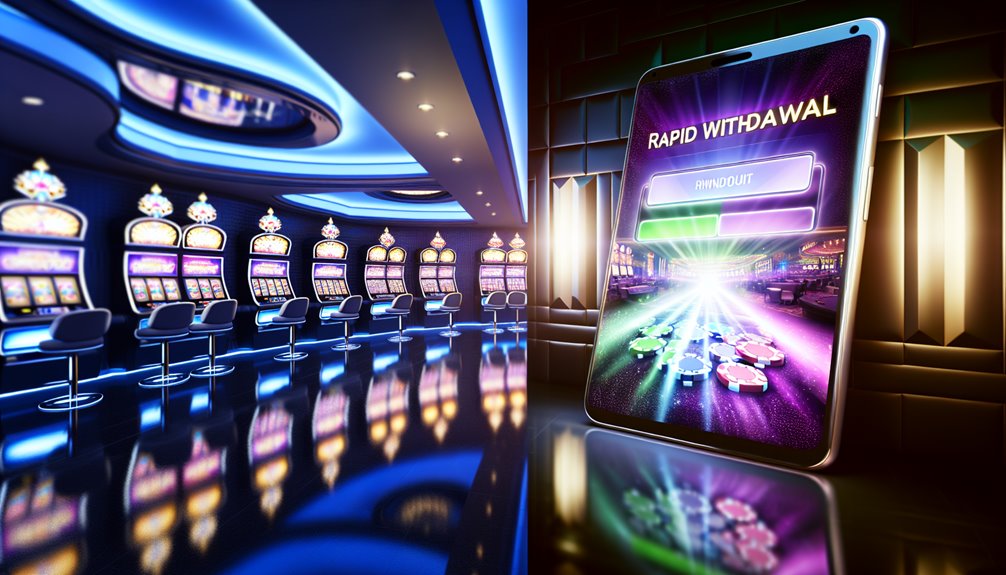 vanhentuneet järjestelmät hidastavat maksujen suoritusta