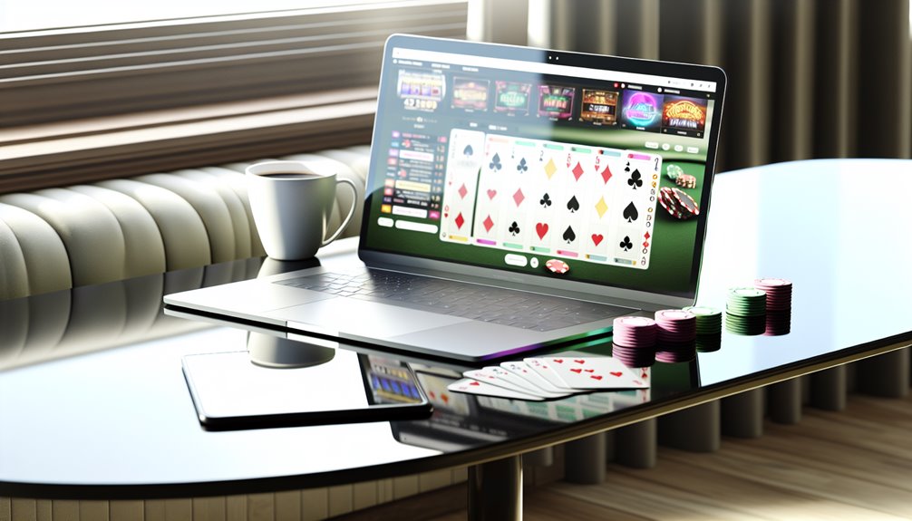 lisensoitu nopea monipuolinen datalähtöinen