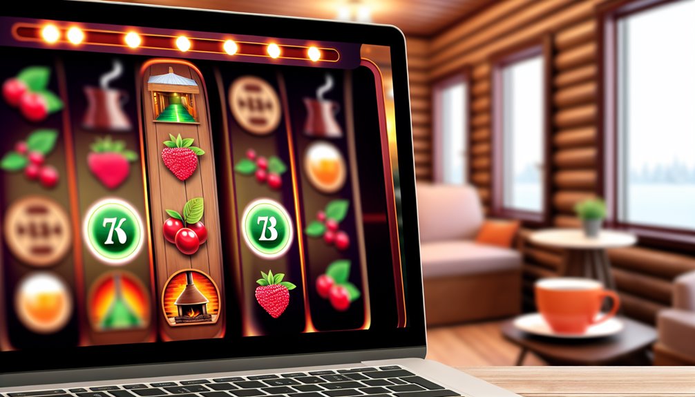 lisensoidut suomalaiset mobiilikolikkopelit