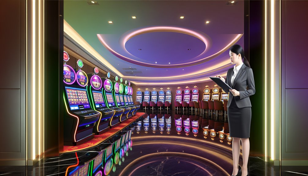 lisensoitu säännelty rahanpesun estämistä noudattava toiminta