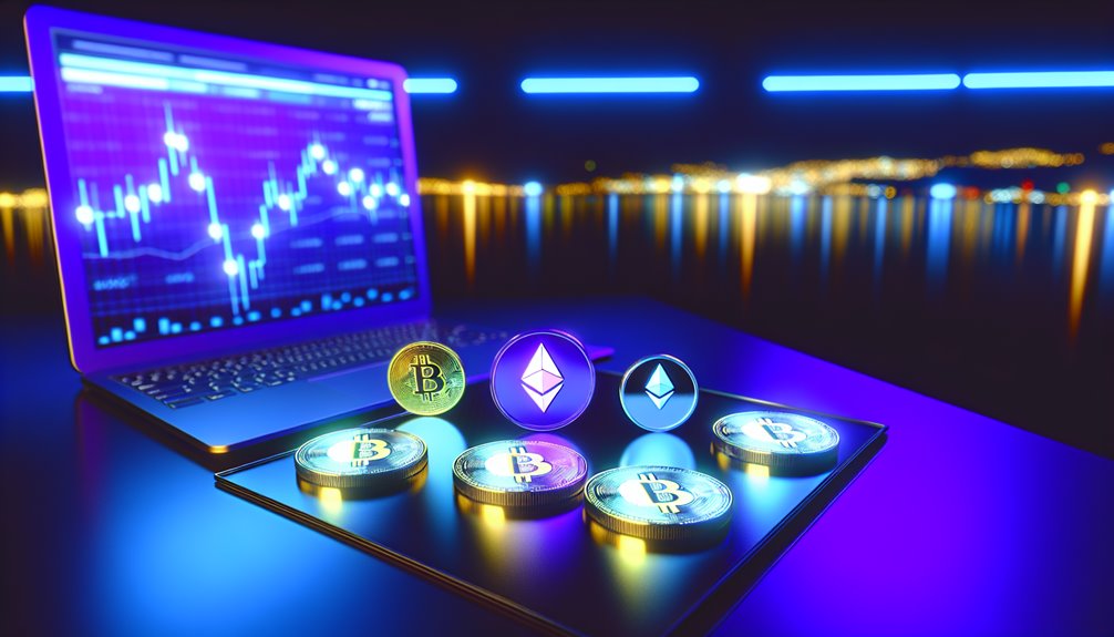 likviditeetti nopeus alhaisemmat maksut