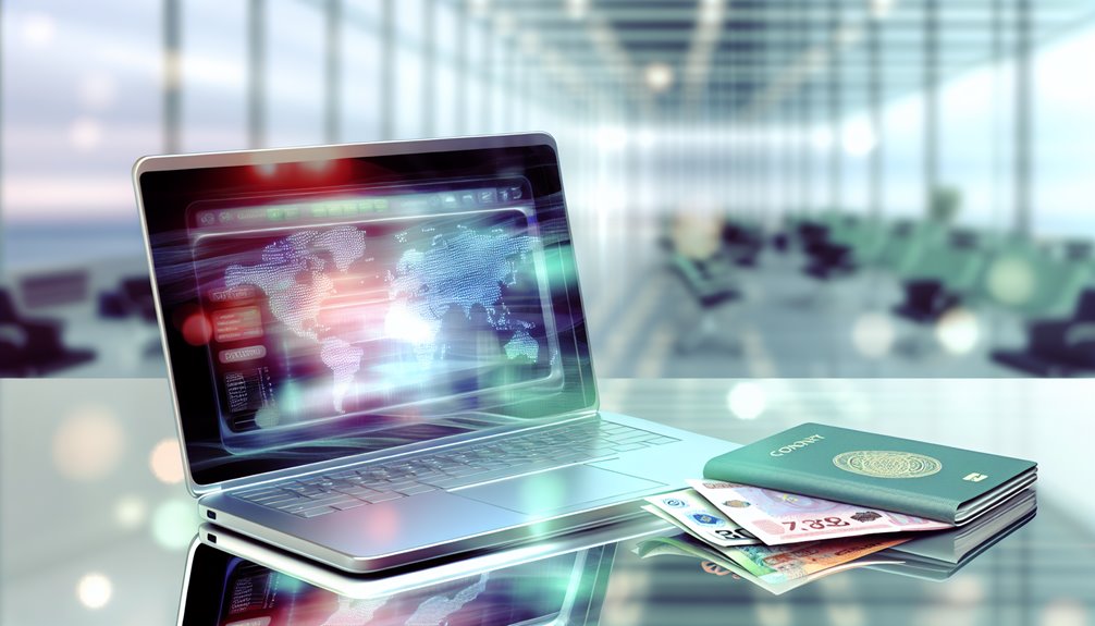 maltalaiset ja virolaiset ajokortit