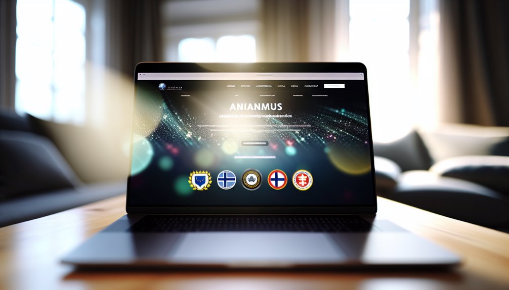 emta cura ao lisenssit