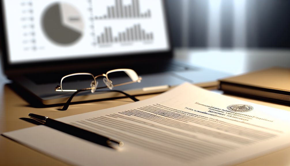 monopoli p&auml;&auml;ttyi lisensoitu verovapaa