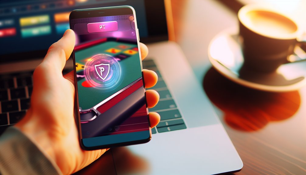 neteller sähköinen lompakko -kasino-opas