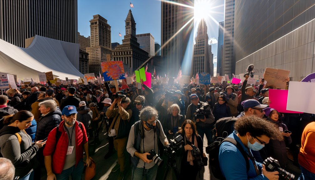 uutiset ja kampanjapäivitykset