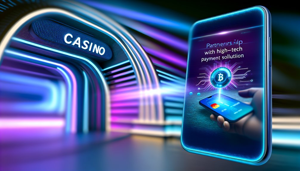 Pohjoismaiset välittömät turvalliset maksut