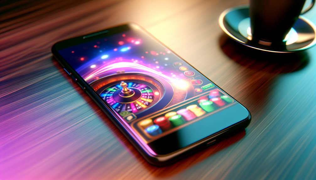 personoitu läpinäkyvä datalähtöinen bonukset