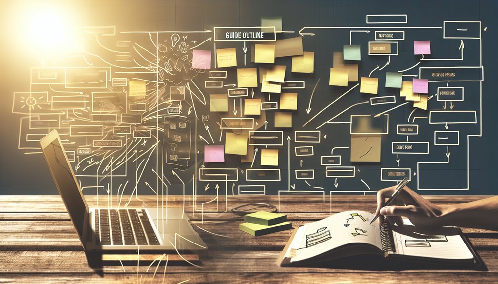 suunnitella jaksottaa toistaa viimeistellä