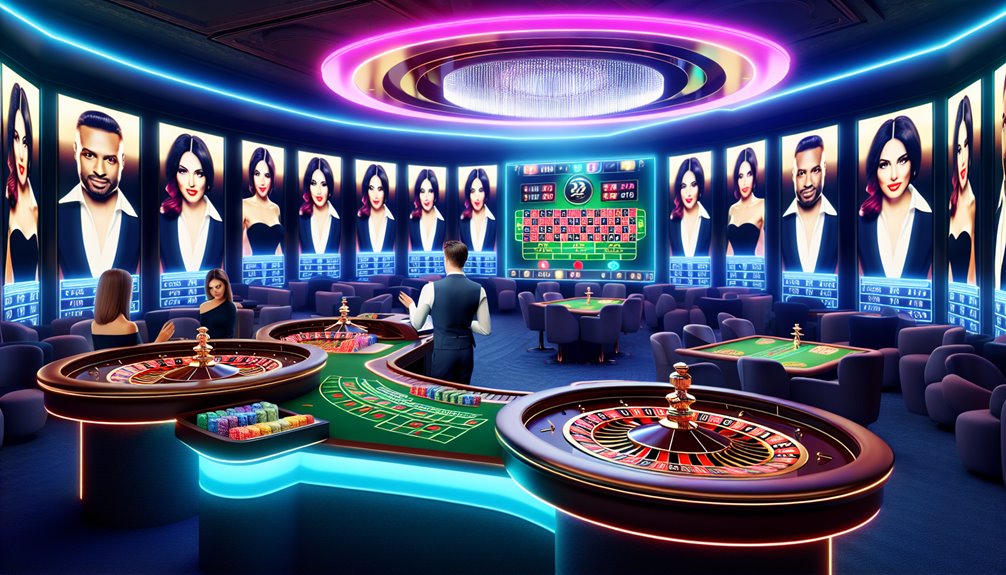 tietosuojan tuki selkeät ehdot