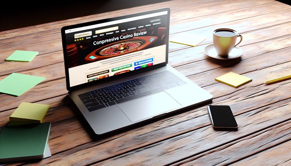 profiilibonukset pelivalikoima