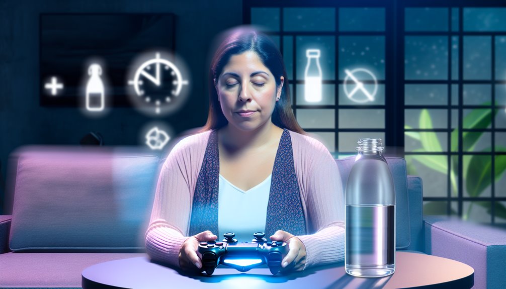 edistää vastuullista pelaamista