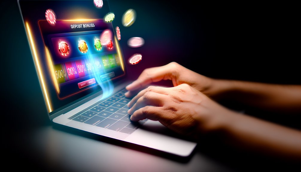 Suojatut anteliaat talletusbonukset