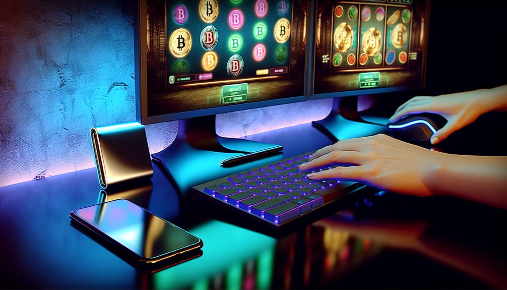 rekisteröidy osta siirrä turvallisesti